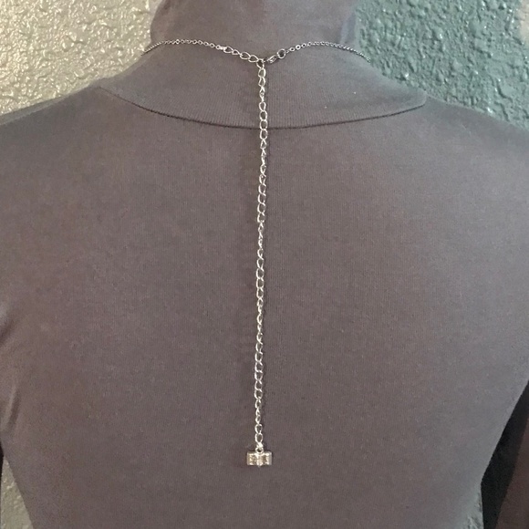 Nancy Drew Secret of the Old Clock by Carolyn Keene Handmade Literature Necklace - Picture 10 of 15